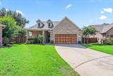 6803 Kotlan Court - Photo 3