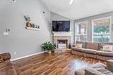 6803 Kotlan Court - Photo 30