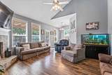 6803 Kotlan Court - Photo 31