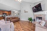 6803 Kotlan Court - Photo 32