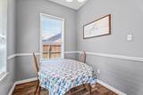 6803 Kotlan Court - Photo 33