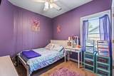 6803 Kotlan Court - Photo 34