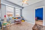 6803 Kotlan Court - Photo 35