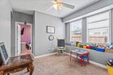 6803 Kotlan Court - Photo 36