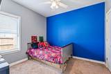 6803 Kotlan Court - Photo 37