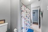 6803 Kotlan Court - Photo 38