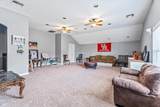 6803 Kotlan Court - Photo 39