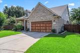 6803 Kotlan Court - Photo 4