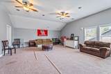 6803 Kotlan Court - Photo 40