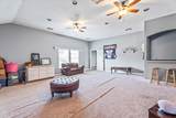 6803 Kotlan Court - Photo 41