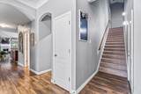 6803 Kotlan Court - Photo 42
