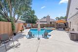 6803 Kotlan Court - Photo 43