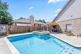 6803 Kotlan Court - Photo 44