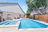 6803 Kotlan Court - Photo 45