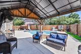 6803 Kotlan Court - Photo 46