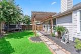 6803 Kotlan Court - Photo 47