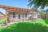 6803 Kotlan Court - Photo 48