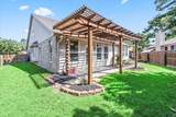 6803 Kotlan Court - Photo 49