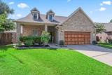 6803 Kotlan Court - Photo 5