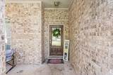 6803 Kotlan Court - Photo 6