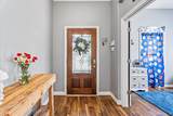 6803 Kotlan Court - Photo 9