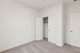 825 High Mesa Lane - Photo 19