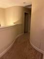 5151 Oasis Park Lane - Photo 8