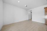 24154 Prairie Crabapple Court - Photo 21