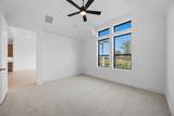 24154 Prairie Crabapple Court - Photo 23
