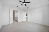 24154 Prairie Crabapple Court - Photo 24