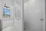 24154 Prairie Crabapple Court - Photo 27