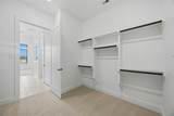 24154 Prairie Crabapple Court - Photo 29