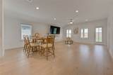 31818 Melkridge Road - Photo 10