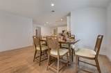 31818 Melkridge Road - Photo 11
