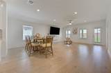 31818 Melkridge Road - Photo 12