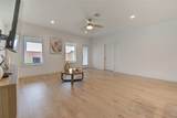 31818 Melkridge Road - Photo 13