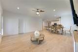 31818 Melkridge Road - Photo 14