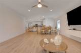 31818 Melkridge Road - Photo 15