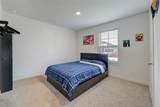 31818 Melkridge Road - Photo 16