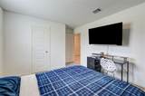31818 Melkridge Road - Photo 17