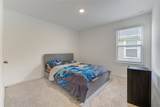 31818 Melkridge Road - Photo 18