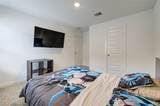 31818 Melkridge Road - Photo 19