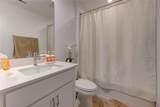 31818 Melkridge Road - Photo 20