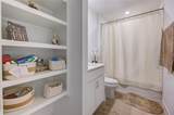 31818 Melkridge Road - Photo 21
