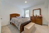 31818 Melkridge Road - Photo 22
