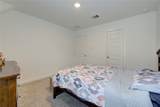 31818 Melkridge Road - Photo 23