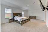 31818 Melkridge Road - Photo 24