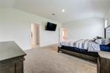 31818 Melkridge Road - Photo 25