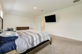 31818 Melkridge Road - Photo 26