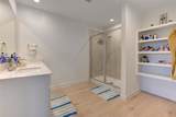 31818 Melkridge Road - Photo 27